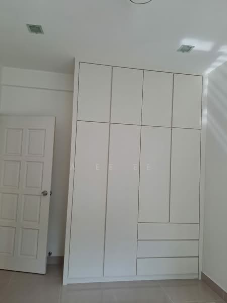 3-storey Terraced House for Sale in Tanjung Bungah (Penang) - A Ee Ee - Interior - PropertyGuru.com.my