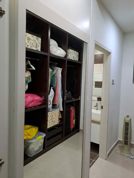 3-storey Terraced House for Sale in Tanjung Bungah (Penang) - A Ee Ee - Interior - PropertyGuru.com.my