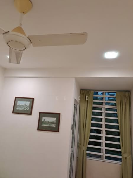 3-storey Terraced House for Sale in Tanjung Bungah (Penang) - A Ee Ee - Interior - PropertyGuru.com.my
