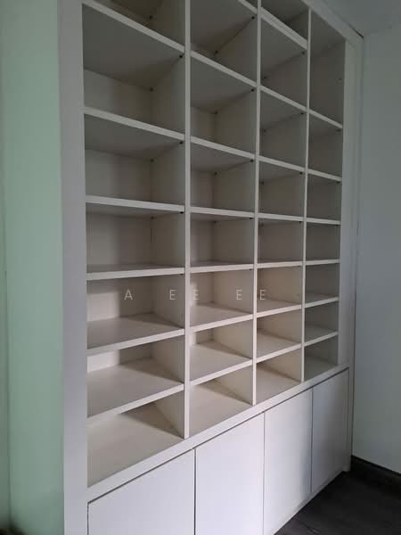 3-storey Terraced House for Sale in Tanjung Bungah (Penang) - A Ee Ee - Interior - PropertyGuru.com.my