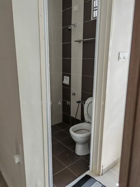 Ehsan Jaya Ehsan Jaya Ehsans Jayas untuk Untuk Dijual - RM 828,000, Mac 2026 - Bathroom - PropertyGuru.com.my