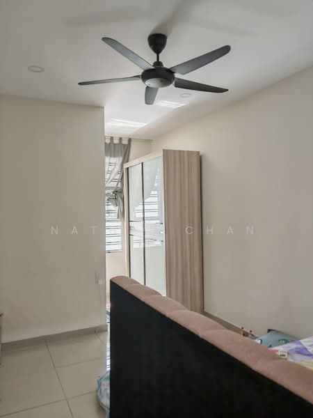 Ehsan Jaya Ehsan Jaya Ehsans Jayas untuk Untuk Dijual - RM 828,000, Mac 2026 - Bedroom - PropertyGuru.com.my