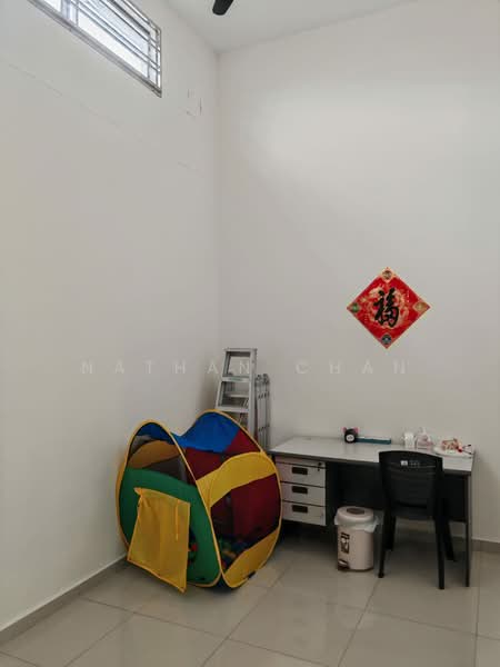 Ehsan Jaya Ehsan Jaya Ehsans Jayas untuk Untuk Dijual - RM 828,000, Mac 2026 - Study - PropertyGuru.com.my