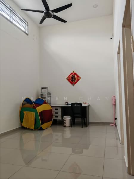 Ehsan Jaya Ehsan Jaya Ehsans Jayas untuk Untuk Dijual - RM 828,000, Mac 2026 - Study - PropertyGuru.com.my