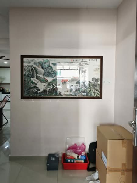 Ehsan Jaya Ehsan Jaya Ehsans Jayas untuk Untuk Dijual - RM 828,000, Mac 2026 - Interior - PropertyGuru.com.my