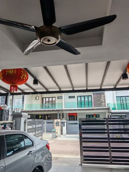 Ehsan Jaya Ehsan Jaya Ehsans Jayas untuk Untuk Dijual - RM 828,000, Mac 2026 - Exterior - PropertyGuru.com.my