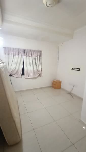 2-storey Terraced House for Rent in Skudai (Johor) - Even Chun - Bedroom - PropertyGuru.com.my