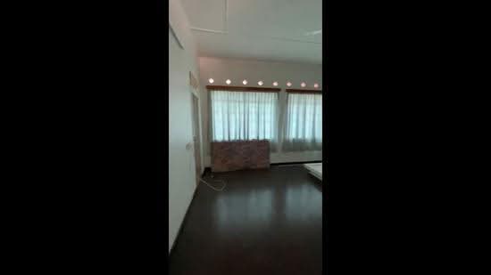 Rumah Teres 2-Tingkat untuk Dijual di George Town (Penang) - Gaik Suan Tan - PropertyGuru.com.my