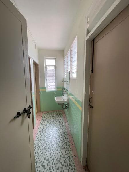 Rumah Teres 2-Tingkat untuk Dijual di George Town (Penang) - Gaik Suan Tan - Interior - PropertyGuru.com.my