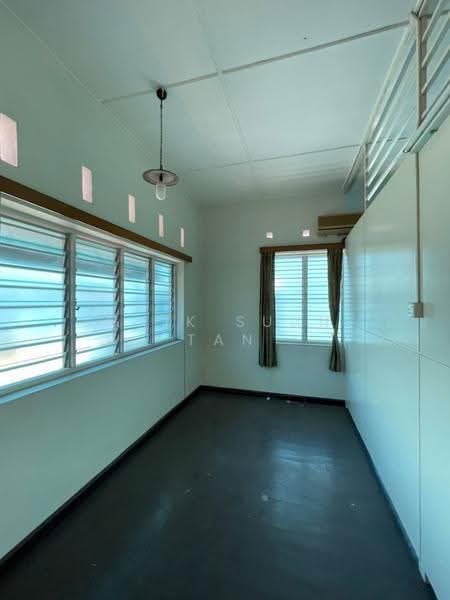 Rumah Teres 2-Tingkat untuk Dijual di George Town (Penang) - Gaik Suan Tan - Interior - PropertyGuru.com.my