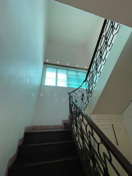Rumah Teres 2-Tingkat untuk Dijual di George Town (Penang) - Gaik Suan Tan - Interior - PropertyGuru.com.my