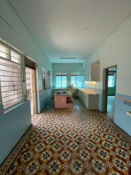 Rumah Teres 2-Tingkat untuk Dijual di George Town (Penang) - Gaik Suan Tan - Kitchen - PropertyGuru.com.my