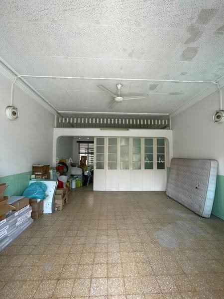 Rumah Teres 2-Tingkat untuk Dijual di George Town (Penang) - Gaik Suan Tan - Interior - PropertyGuru.com.my