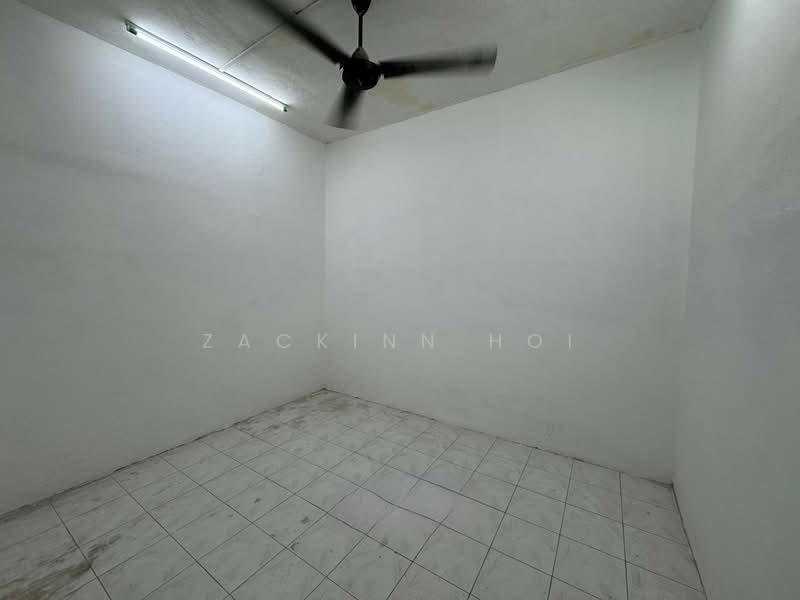 Worth For Investment Good Condition 2 Sty Batu Belah Klang Utama Klang untuk Untuk Dijual - RM 499,000, Mac 2026 - Interior - PropertyGuru.com.my