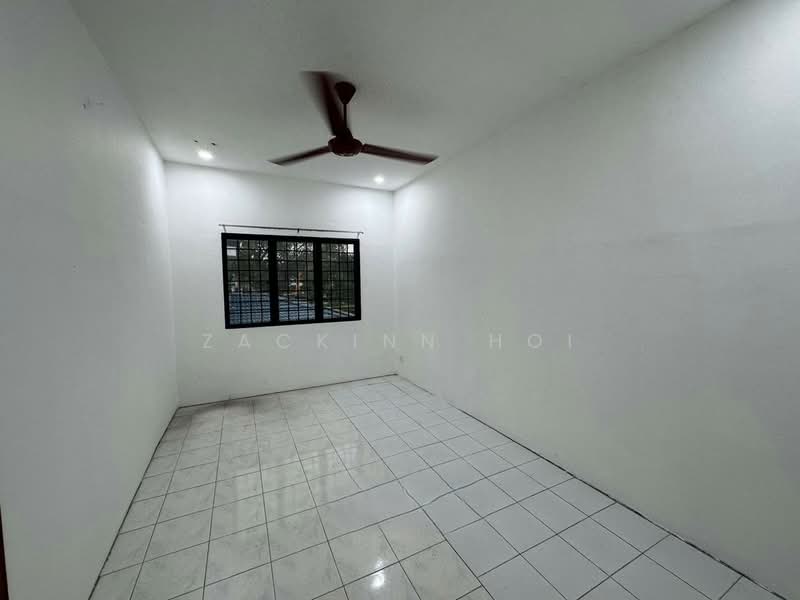 Worth For Investment Good Condition 2 Sty Batu Belah Klang Utama Klang untuk Untuk Dijual - RM 499,000, Mac 2026 - Interior - PropertyGuru.com.my