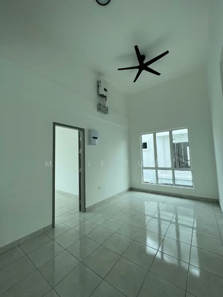 Semi-Detached House for Sale in Cheng (Melaka) - Mable Tung - Interior - PropertyGuru.com.my