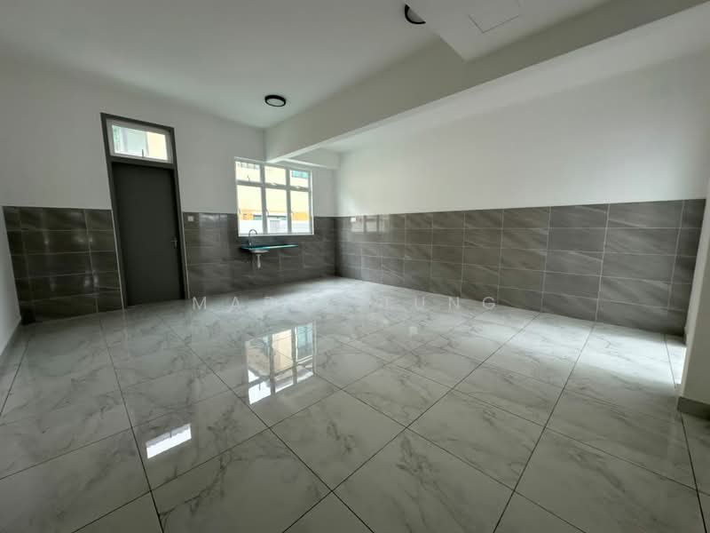 Semi-Detached House for Sale in Cheng (Melaka) - Mable Tung - Interior - PropertyGuru.com.my