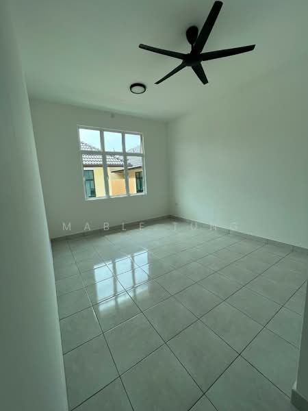 Semi-Detached House for Sale in Cheng (Melaka) - Mable Tung - Interior - PropertyGuru.com.my
