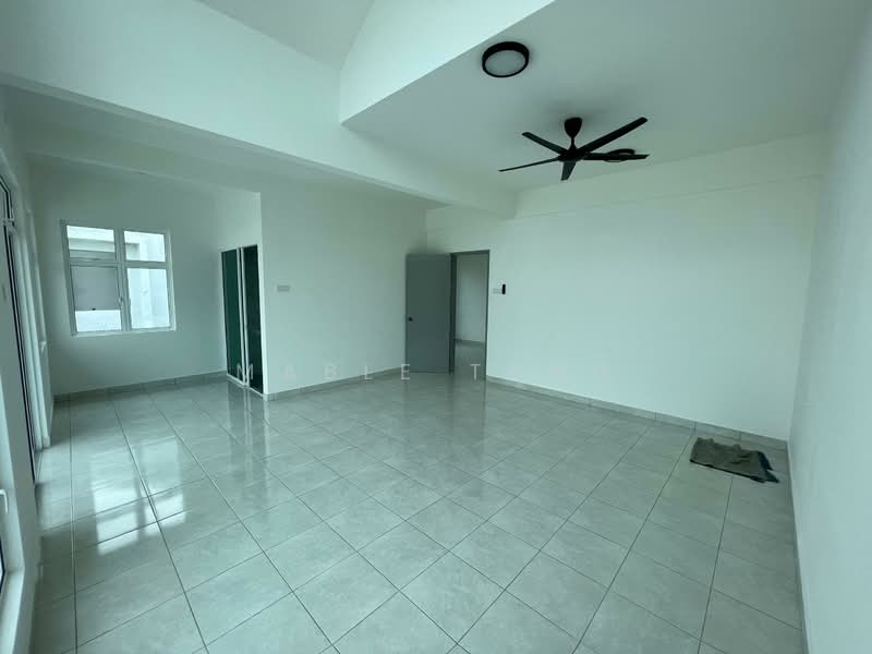 Semi-Detached House for Sale in Cheng (Melaka) - Mable Tung - Interior - PropertyGuru.com.my