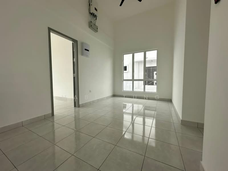 Semi-Detached House for Sale in Cheng (Melaka) - Mable Tung - Interior - PropertyGuru.com.my