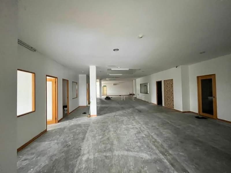 Factory for Rent in Senawang (Negeri Sembilan) - Sam Hee - Interior - PropertyGuru.com.my