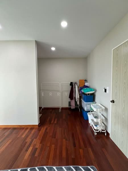 Condominium for Rent at The Clovers - Jerry So - Interior - PropertyGuru.com.my