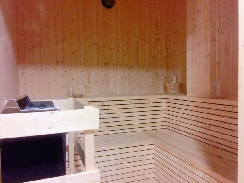 Service Residence for Sale at You Vista @ You City - Jimmy Chang - Interior - PropertyGuru.com.my