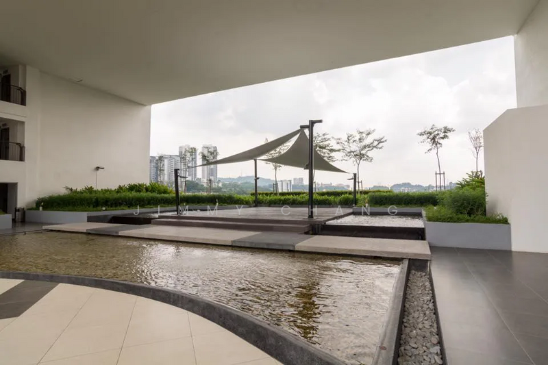 Service Residence for Sale at You Vista @ You City - Jimmy Chang - PropertyGuru.com.my