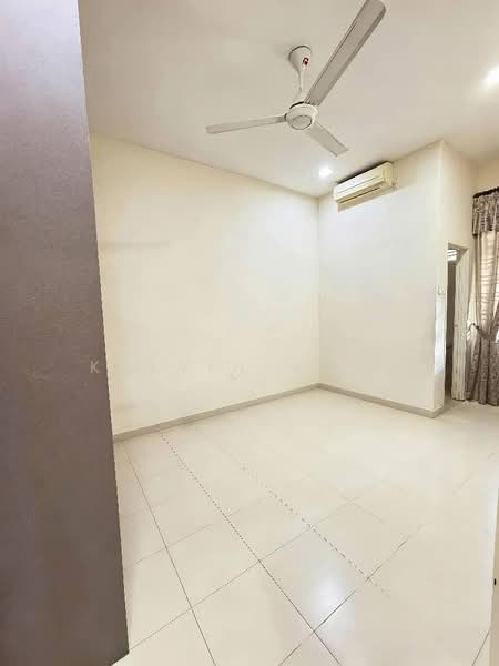 Taman Daya untuk Untuk Dijual - RM 768,000, Mac 2026 - PropertyGuru.com.my