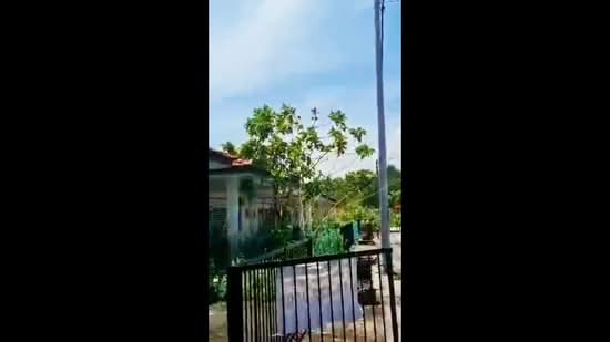 TAMAN KINDING PERDANA untuk Untuk Dijual - RM 250,000, Mac 2026 - PropertyGuru.com.my