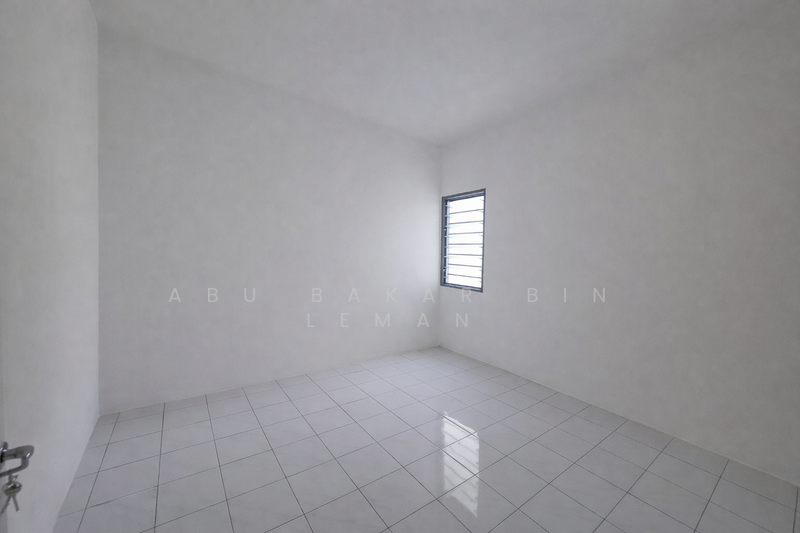 TAMAN KINDING PERDANA untuk Untuk Dijual - RM 250,000, Mac 2026 - Interior - PropertyGuru.com.my