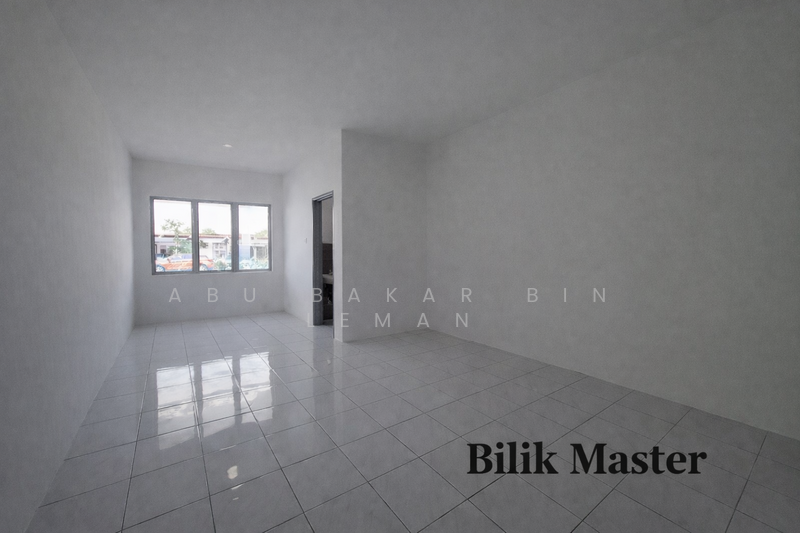 TAMAN KINDING PERDANA untuk Untuk Dijual - RM 250,000, Mac 2026 - Interior - PropertyGuru.com.my