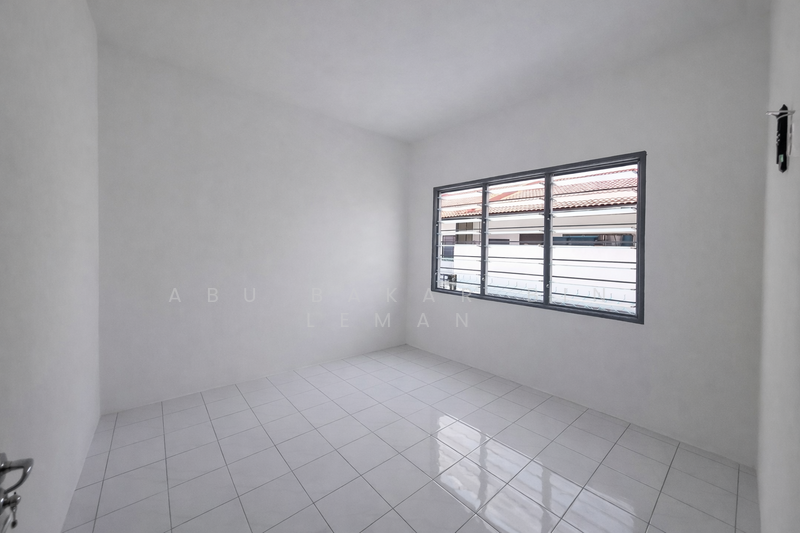 TAMAN KINDING PERDANA untuk Untuk Dijual - RM 250,000, Mac 2026 - Interior - PropertyGuru.com.my