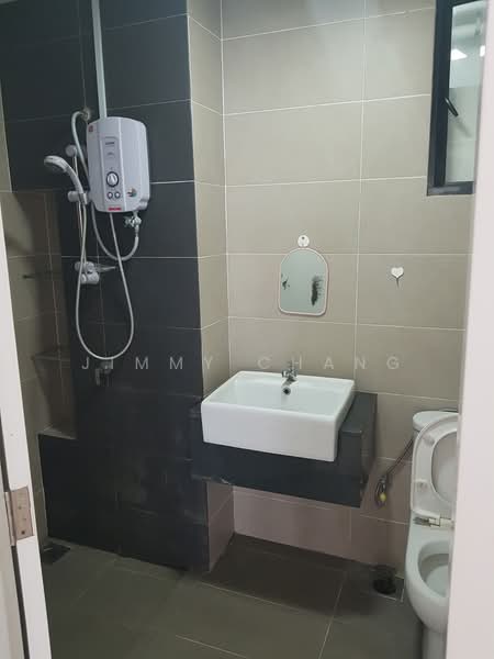 Service Residence for Sale at You Residences @ You City - Jimmy Chang - PropertyGuru.com.my