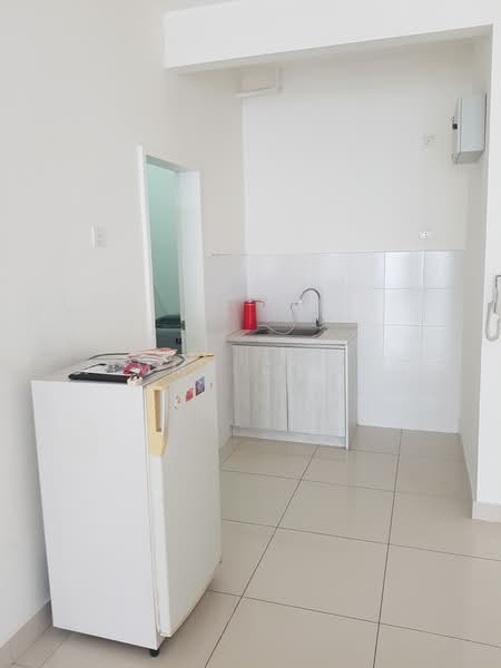 Service Residence for Sale at You Residences @ You City - Jimmy Chang - PropertyGuru.com.my