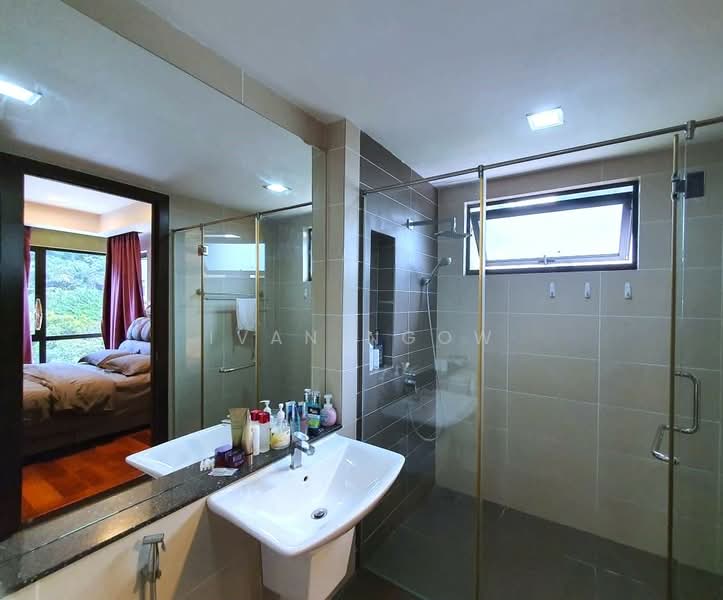 Bungalow for Sale in Kota Damansara (Selangor) - Ivan Ngow - Bathroom - PropertyGuru.com.my