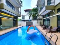For Sale - Sunway Damansara