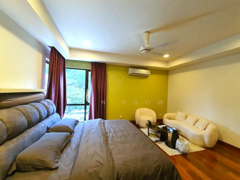 Bungalow for Sale in Kota Damansara (Selangor) - Ivan Ngow - Bedroom - PropertyGuru.com.my