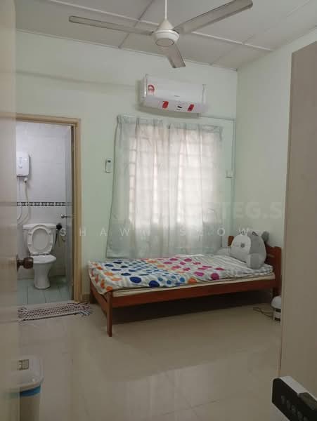 Kota Kemuning untuk Untuk Dijual - RM 625,000, Mac 2026 - Bedroom - PropertyGuru.com.my