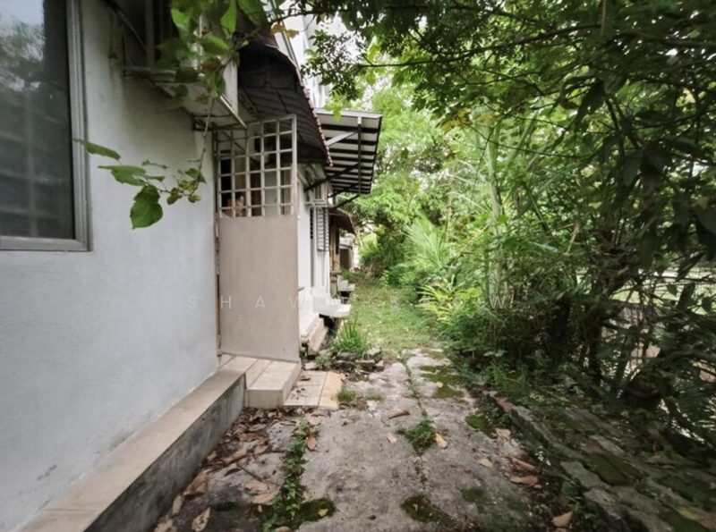 Kota Kemuning untuk Untuk Dijual - RM 625,000, Mac 2026 - Exterior - PropertyGuru.com.my