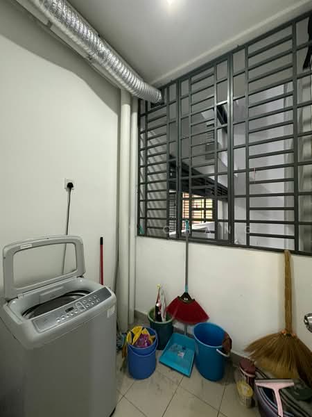 Service Residence for Sale at You Residences @ You City - Jimmy Chang - PropertyGuru.com.my