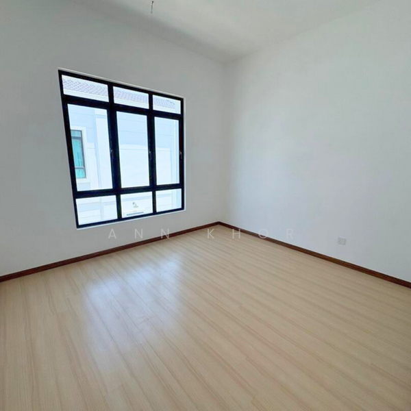 Semi-Detached House for Sale in Seberang Perai (Penang) - Ann Khor - Interior - PropertyGuru.com.my
