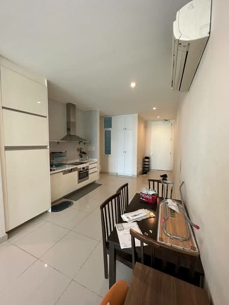 Nadayu28 untuk Untuk Dijual - RM 998,000, Mac 2026 - Kitchen - PropertyGuru.com.my
