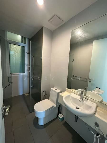 Nadayu28 untuk Untuk Dijual - RM 998,000, Mac 2026 - Bathroom - PropertyGuru.com.my