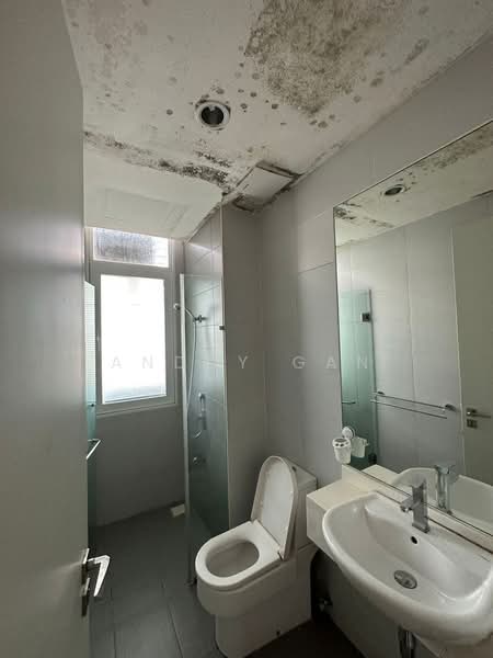 Nadayu28 untuk Untuk Dijual - RM 998,000, Mac 2026 - Bathroom - PropertyGuru.com.my