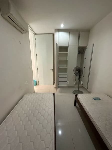 Nadayu28 untuk Untuk Dijual - RM 998,000, Mac 2026 - Bedroom - PropertyGuru.com.my