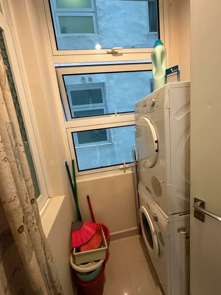 Nadayu28 untuk Untuk Dijual - RM 998,000, Mac 2026 - Interior - PropertyGuru.com.my