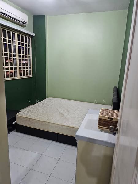 Condominium for Sale at Villa Emas - Freddy Tan - PropertyGuru.com.my