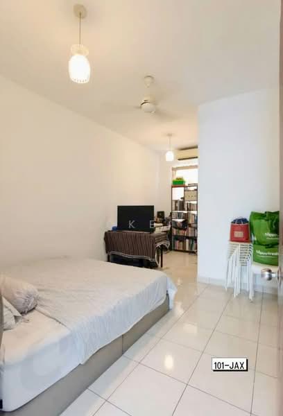 Setia Indah 9 untuk Untuk Dijual - RM 790,000, Mac 2026 - Bedroom - PropertyGuru.com.my