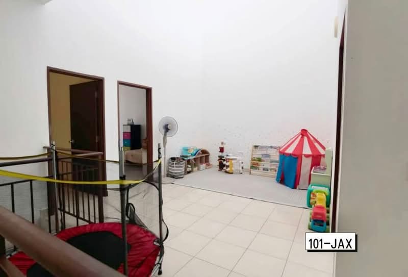 Setia Indah 9 untuk Untuk Dijual - RM 790,000, Mac 2026 - Interior - PropertyGuru.com.my